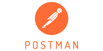 postman