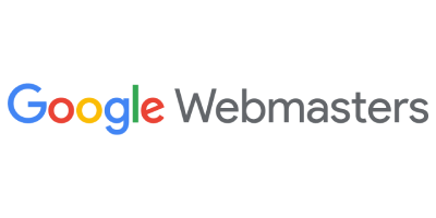 google web master