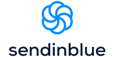 Sendinblue
