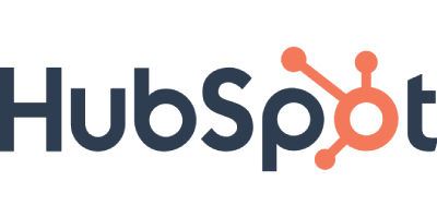 hubspot
