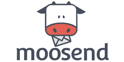moosend