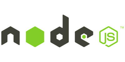 nodejs